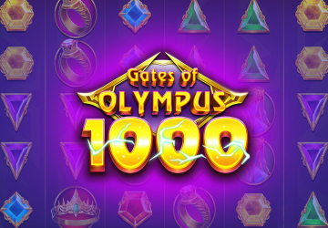 Coin Strike — карточка выпуска на витрине